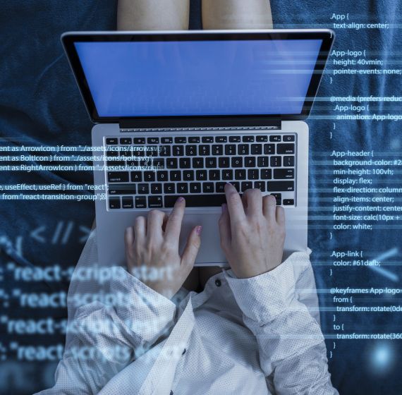 Formation Python