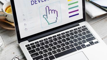 Formation WordPress