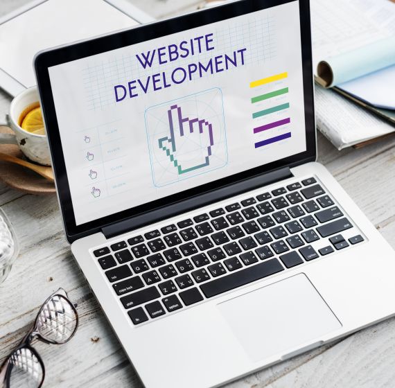 Formation WordPress