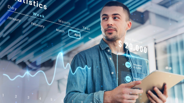 formation Data Science