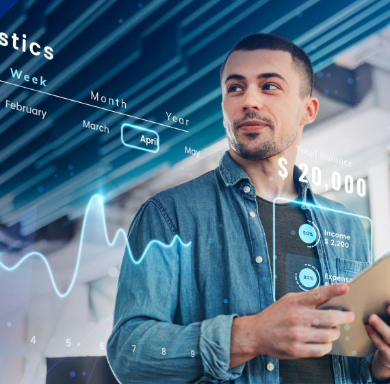 formation Data Science
