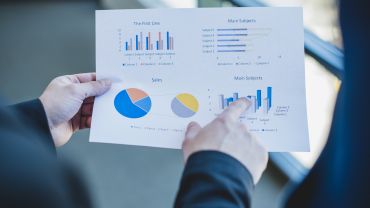 Power BI