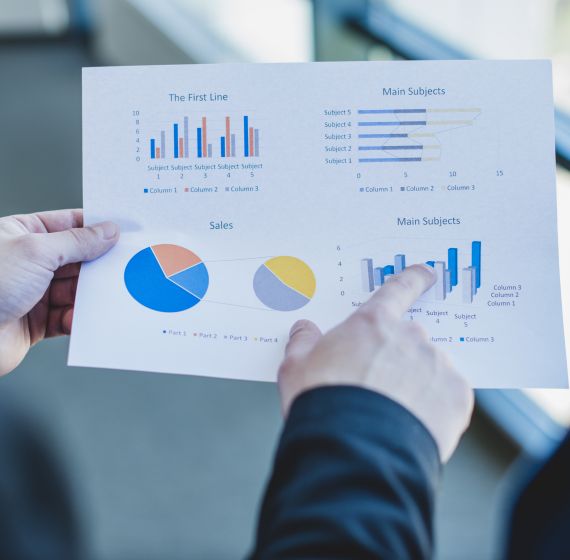 Power BI