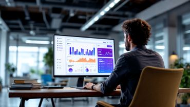 Data Analyst