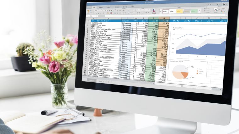 Power BI