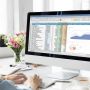 Power BI