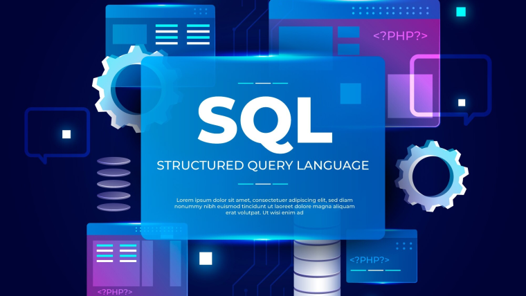 SQL
